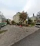usługi ślusarsko-spawalnicze